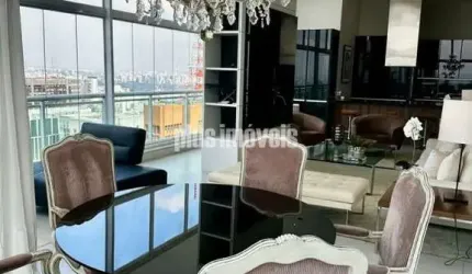 Jardins o mais cobiçado, venda porteira fechada, locação