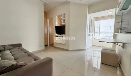 Pompeia - Apartamento - OPORTUNIDADE