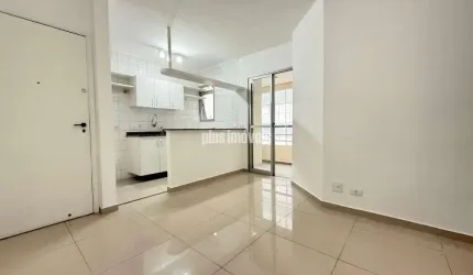 Pompeia - Apartamento - OPORTUNIDADE