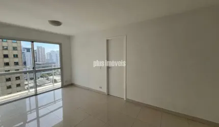 LOCAÇÃO 1 DORMITÓRIO 1 VAGA