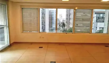 Sala Comercial e 1 banheiro à Venda, 41 m² por R$ 525.000