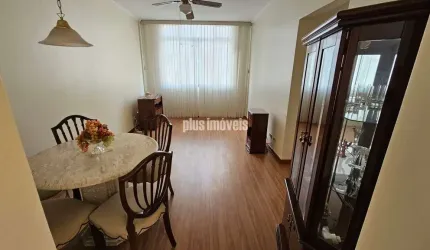 Apartamento com 1 quarto para alugar na Rua Heitor Penteado, 1460, Sumarezinho, São Paulo, 51 m2 por R$ 2.500