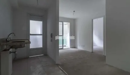 barra funda  apto tipo 42m²  1 dormitório 1 vaga