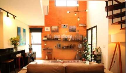VILA ANDREADE - 98M²AU