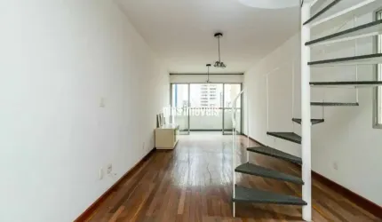 Vila Mariana  otima localização80    util1 dt 1sal
