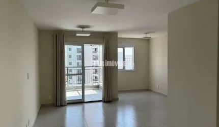 Apartamento 68 m²  Vila clementino , 2 dormitórios sendo 1 suíte , 1 vaga de garagem ,   sta  cruz