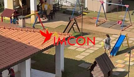 ÓTIMO APARTAMENTO COM 02 DORMITORIOS - NO CONDOMINO ITAIM PAULISTA LIFE - JARDIM SANTA TEREZINHA - SÃO PAULO