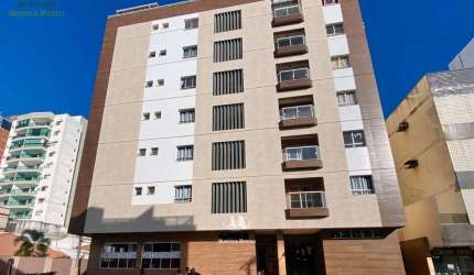 Apartamento com 3 quartos à venda na Praia do Morro, Guarapari , 240 m2 por R$ 690.000