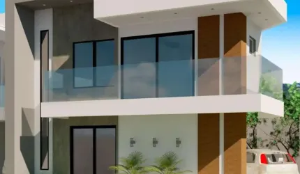 Casa com 3 quartos à venda no Jardim Boa Vista, Guarapari  por R$ 850.000