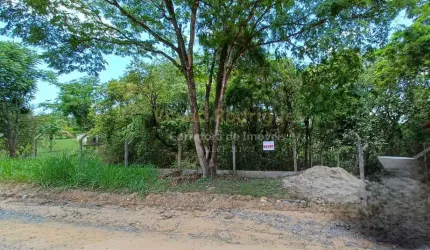 Terreno para Venda em Boituva, Jerivá