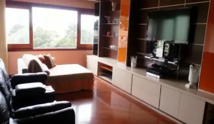 Jardim Messina - Casa de  alto padrão próxima do  Shopping Jundiaí