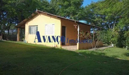 Monterrey em Louveira - Terreno de1200  (24 x 50)  m² com casa simples
