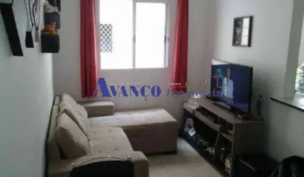 Morada dos Pássaros - Cond. Sabiás - Lindo Apartamento
