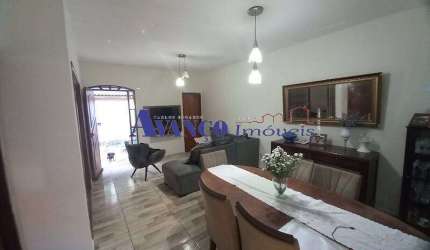 Excelente casa na Vila Progresso - Localização residencial ou comercial