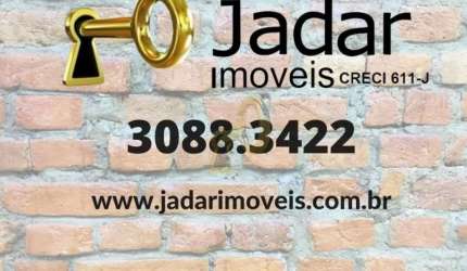 Casa Comercial à Venda e Aluguel na Cidade Jardim