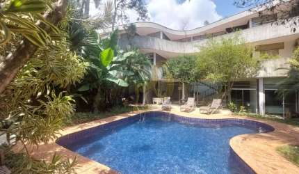 Casa a venda