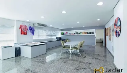 PRÉDIO MONOUSUÁRIO A VENDA NO BUTANTÃ