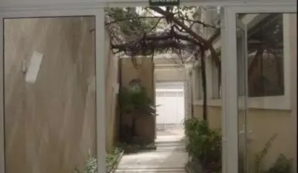 IMÓVEL COMERCIAL NA VILA OLÍMPIA