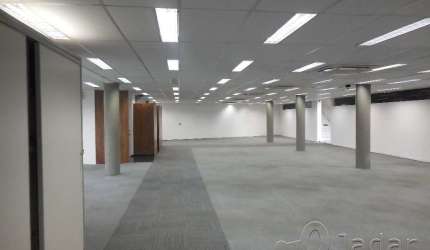 PRÉDIO COMERCIAL MUITO BOM