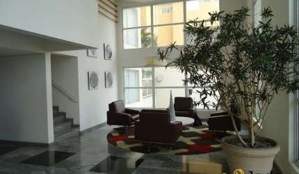 ÓTIMO LOFT NA VILA LEOPOLDINA