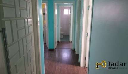 CONJUNTO COMERCIAL MARAVILHOSO AV. ANGELICA