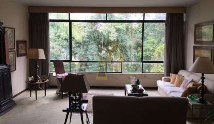 CASA PARA RETROFIT PAINEIRAS DO MORUMBI