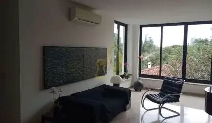 ÓTIMA CASA NO JARDIM GUEDALA