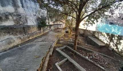 Terreno à venda na Vila Madalena, SP