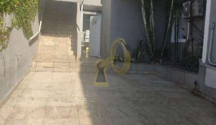 Oportunidade de Aluguel na Cidade Jardim