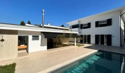 ÓTIMO SOBRADO RESIDENCIAL