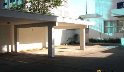 ÓTIMO LOJA/GALPÃO PARA LOCAÇÃO EM ZONA COMERCIAL