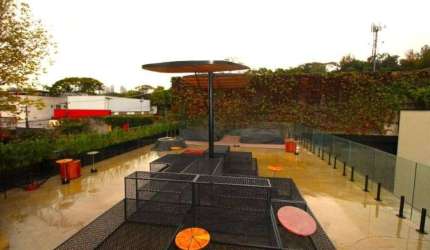 IMÓVEL COM RENDA NO JARDIM GUEDALA