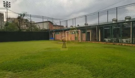 Terreno à Venda e Aluguel no Jardim Leonor