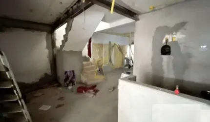 Casa em Pinheiros, São Paulo - Oportunidade Única!
