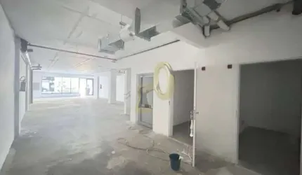 Ponto comercial à venda no Jardim Paulista, São Paulo  por R$ 6.600.000