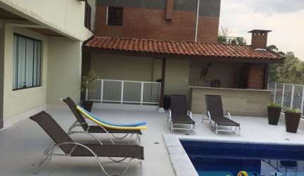 ÓTIMA CASA NO JARDIM VITORIA REGIA
