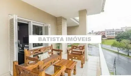 Casa com 5 quartos à venda no Jardim Itu Sabará, Porto Alegre , 340 m2 por R$ 1.750.000