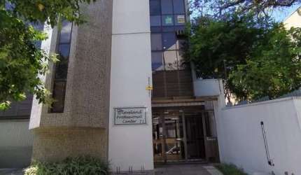 Sala comercial à venda no Floresta, Porto Alegre , 22 m2 por R$ 160.000