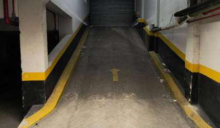 Prédio para locação para uma boa oportunidade para vc que esta procurando um negocio proprio