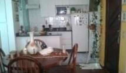 Apartamento para Venda - Rua Aveleda - Jardim Sta. Teresinha