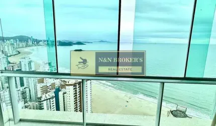 Exclusividade e Elegância no Vila Serena