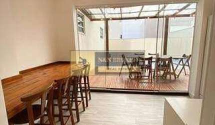 Apartamento com Terraço  para locação, Centro, Balneário Camboriú, SC