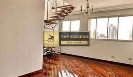 Apartamento à venda, Zona 01, Maringá, PR