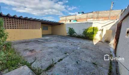 Casa com 3 dormitórios à venda, 127 m² por R$ 350.000,00 - Recanto dos Victor s - Cotia/SP