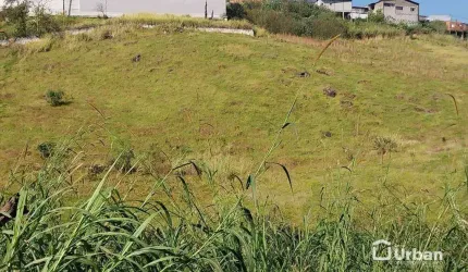 Terreno à venda, 13421 m² por R$ 11.000.000,00 - Jardim Atalaia - Cotia/SP
