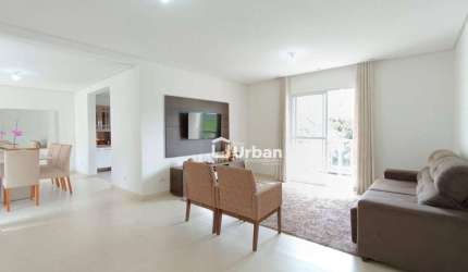 Casa com 4 dormitórios à venda, 195 m² por R$ 798.000,00 - Cotia - Cotia/SP