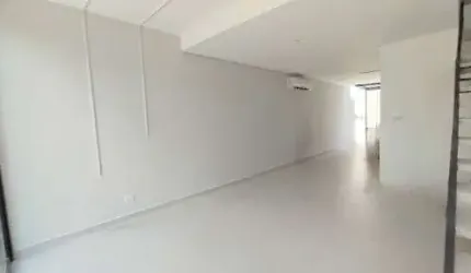 Casa com 2 quartos para alugar, 124 m² por R$ 8.876/mês - GRANJA VIANA – GRANJARDIM - Cotia/SP