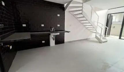 Casa com 2 quartos à venda, 124 m² por R$ 950.000 - GRANJA VIANA – GRANJARDIM - Cotia/SP