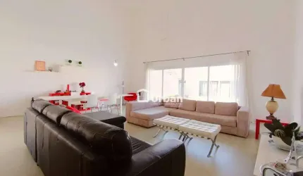 Casa com 3 dormitórios à venda, 380 m² por R$ 1.349.900,00 - Santa Adélia - Vargem Grande Paulista/SP