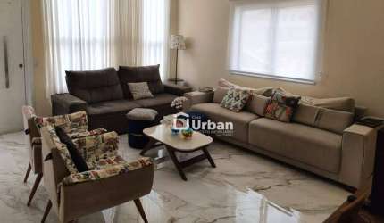 Casa com 2 dormitórios sendo 2 suites à venda por R$ 755.000 - Condomínio Vila Rica - Vargem Grande Paulista/SP